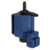 OPEL 090573434 Change-Over Valve, change-over flap (induction pipe)